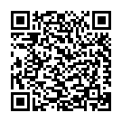 C&oacute;digo QR con el enlace al titular San AndrÃ©s reciclÃ³ 6.500 litros de aceite domÃ©stico usado en 2019