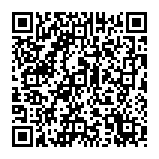 C&oacute;digo QR con el enlace al titular Condenan a LM Wind Power de Ponferrada por implantar un nuevo turno de trabajo sin informar a los sindicatos