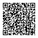 C&oacute;digo QR con el enlace al titular La PolicÃ­a Local de Astorga identificarÃ¡ y sancionarÃ¡ a quienes lancen cohetes sin permiso de la AlcaldÃ­a