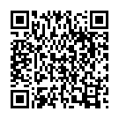C&oacute;digo QR con el enlace al titular Zapatero cree que el sentimiento autonomista de LeÃ³n no &amp;quot;vaya a mÃ¡s&amp;quot;