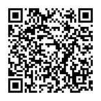 C&oacute;digo QR con el enlace al titular La mayorÃ­a de los leoneses apoyan la aprobaciÃ³n de mociones pro autonomÃ­a en los ayuntamientos