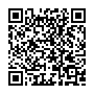 C&oacute;digo QR con el enlace al titular Un menor clava unas tijeras en el cuello a un compaÃ±ero de instituto