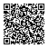 C&oacute;digo QR con el enlace al titular CinturÃ³n de seguridad: los casos en los que no es obligatorio y quiÃ©n paga la multa si no lo llevas