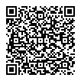 C&oacute;digo QR con el enlace al titular Se dispara la polimedicaciÃ³n: Cada vez mÃ¡s pacientes con tratamiento simultÃ¡neo de 5 o mÃ¡s medicamentos