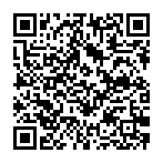C&oacute;digo QR con el enlace al titular Netflix lidera, por primera vez, las nominaciones a los Oscar con 24 candidaturas