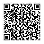 C&oacute;digo QR con el enlace al titular La comisiÃ³n de investigaciÃ³n de la trama eÃ³lica abre plazo hasta el 24 de enero para pedir documentaciÃ³n
