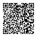 C&oacute;digo QR con el enlace al titular La BaÃ±eza presenta el cartel del Carnaval 2020, que celebrarÃ¡ el SÃ¡bado de 'PiraÃ±a'