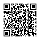 C&oacute;digo QR con el enlace al titular Informativo leonoticias | 'LeÃ³n al dÃ­a' 13 de enero