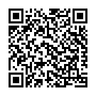 C&oacute;digo QR con el enlace al titular IU denuncia la retirada del cuadro del alcalde republicano Benito Pamparacuatro del Consistorio de SahagÃºn