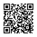 C&oacute;digo QR con el enlace al titular El PP denuncia las quejas de los vecinos del Crucero muestran su queja por la iluminaciÃ³n y la falta de seguridad