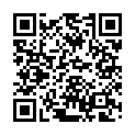 C&oacute;digo QR con el enlace al titular Bembibre dispone 200 entradas mÃ¡s online para el Festival del Botillo