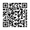 C&oacute;digo QR con el enlace al titular Bierzo Aire Limpio niega que el Ciemat respalde la quema de neumÃ¡ticos en la cementera de Cosmos