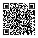 C&oacute;digo QR con el enlace al titular Una tarta de limÃ³n con menos azÃºcar se lleva el Premio Pastelero RevelaciÃ³n