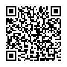 C&oacute;digo QR con el enlace al titular SetiÃ©n se perfila como sustituto de Valverde
