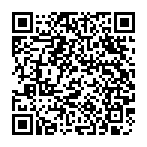 C&oacute;digo QR con el enlace al titular EspaÃ±a-PaÃ­ses Bajos, en directo