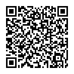 C&oacute;digo QR con el enlace al titular Las partes beligerantes en Libia no logran en MoscÃº un acuerdo para el fin de las hostilidades