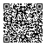 C&oacute;digo QR con el enlace al titular Igea no descarta presentarse a las primarias de Cs si el modelo de partido propuesto no es el ...