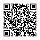C&oacute;digo QR con el enlace al titular Localizada la menor desaparecida en Valdeorras