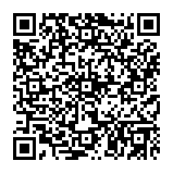 C&oacute;digo QR con el enlace al titular Detienen a un vecino de Toral de los Vados por un supuesto delito de estafa en la compra-venta de un vehÃ­culo por 13.000 euros