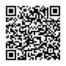 C&oacute;digo QR con el enlace al titular Las raquetas bercianas toman liga por 9Âª vez en Pista Central