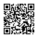 C&oacute;digo QR con el enlace al titular El CDP gana y convence en LogroÃ±o