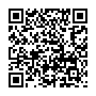 C&oacute;digo QR con el enlace al titular PresentaciÃ³n del cartel de la Semana Santa de Astorga