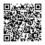 C&oacute;digo QR con el enlace al titular La poeta Cristina Flantains y el mÃºsico Javier MartÃ­n, invitados de Versos en la Somoza