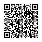 C&oacute;digo QR con el enlace al titular ReuniÃ³n de los grupos de Carnaval en Astorga