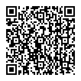 C&oacute;digo QR con el enlace al titular De 179 a 260 sueldos: el coste en asesores y altos cargos del Gobierno mÃ¡s numeroso de la historia