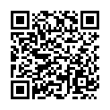 C&oacute;digo QR con el enlace al titular En Villadepalos est&aacute;n con las aceras