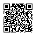 C&oacute;digo QR con el enlace al titular En LugÃ¡n, mantenerse es el milagro