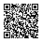 C&oacute;digo QR con el enlace al titular SetiÃ©n da el sÃ­ para sustituir a Valverde en el banquillo del lÃ­der