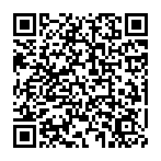 C&oacute;digo QR con el enlace al titular Los Hispanos no hacen prisioneros