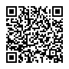 C&oacute;digo QR con el enlace al titular La Biblioteca PÃºblica acoge una conferencia sobre el arte de reflexionar