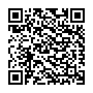 C&oacute;digo QR con el enlace al titular Las rutas de senderismo de la ULE comienzan el sÃ¡bado 18 de enero