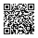 C&oacute;digo QR con el enlace al titular La BaÃ±eza ya pone el punto de mira en el Carnaval 2020
