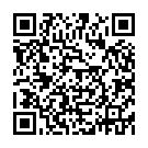 C&oacute;digo QR con el enlace al titular Villaquilambre busca llegar a 2.000 jÃ³venes con su programa de actividades para el 2020