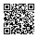 C&oacute;digo QR con el enlace al titular ALMAZUELA RUIDOSTUDIOS