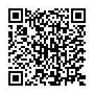 C&oacute;digo QR con el enlace al titular SetiÃ©n da el sÃ­ y sustituye a Valverde en el banquillo del lÃ­der