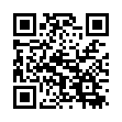 C&oacute;digo QR con el enlace al titular &ldquo;INFLUENTE&rdquo;