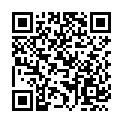 C&oacute;digo QR con el enlace al titular Fotos de Requejo