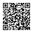 C&oacute;digo QR con el enlace al titular Conozco a casi todos menos a la ni&ntilde;a &iquest;Vosotros?