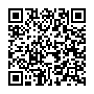 C&oacute;digo QR con el enlace al titular El BarÃ§a echa a Valverde y ficha al 'cruyffista' SetiÃ©n
