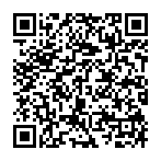 C&oacute;digo QR con el enlace al titular Sandra SÃ¡nchez, un valor seguro ante su gran oportunidad