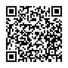 C&oacute;digo QR con el enlace al titular Noah Lyles, un velocista de dibujos animados en los primeros Juegos sin Bolt