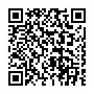 C&oacute;digo QR con el enlace al titular La cocina de los sensatos