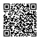 C&oacute;digo QR con el enlace al titular La magia oculta del koji