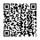 C&oacute;digo QR con el enlace al titular El bocadillo perfecto llegÃ³ de Burgos