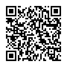 C&oacute;digo QR con el enlace al titular Cuatro grandes chefs en las altas tierras del queso