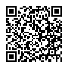 C&oacute;digo QR con el enlace al titular La oposiciÃ³n a Francisco utiliza a Benedicto XVI para evitar cambios en el celibato sacerdotal